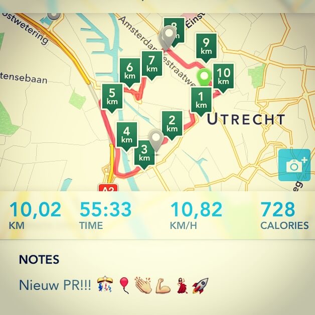 verbazen