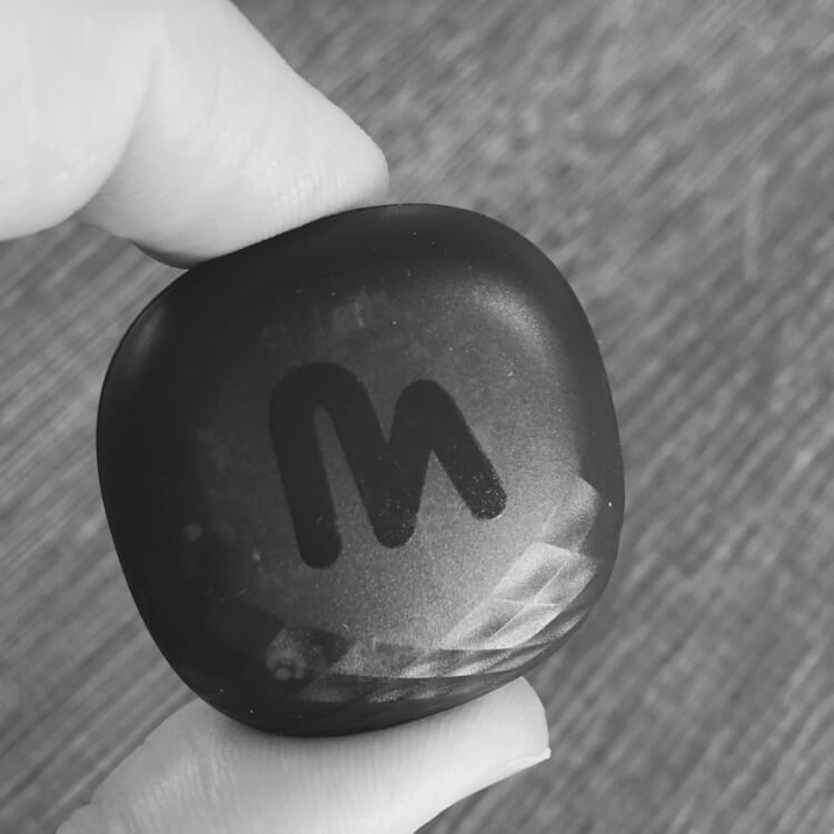 milestone pod