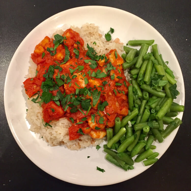 viscurry