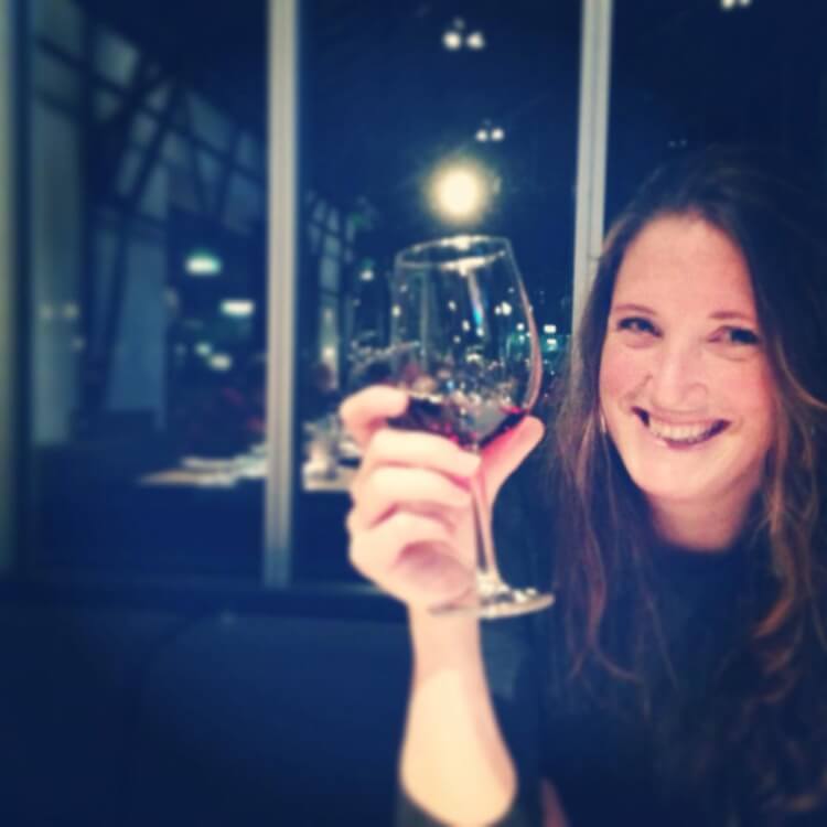 Alcoholvrij